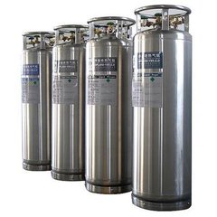 焊接絕熱氣瓶 焊接絕熱氣瓶