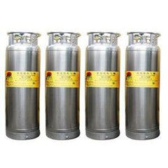 焊接絕熱氣瓶 焊接絕熱氣瓶