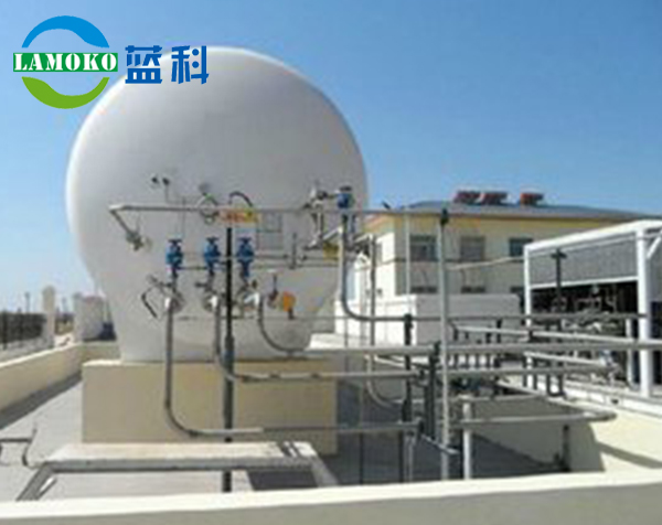 1501136440520134.jpg 22.jpg