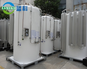 1511502114727398.jpg thumb_20170727145408_124.jpg