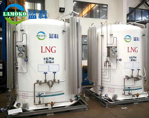 快易冷儲罐 快易冷儲罐