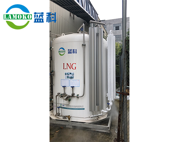 3立方儲罐 3立方儲罐