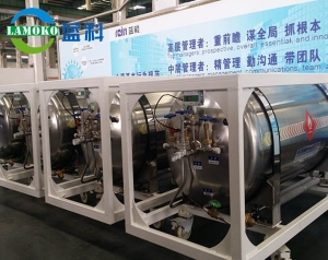 m.zjnetbar.com m.zjnetbar.com