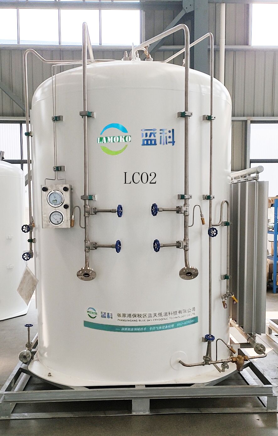 1574834437436356.jpg LCO2.jpg