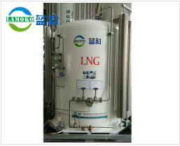 1585634186453073.png TIM圖片20200331135615.png