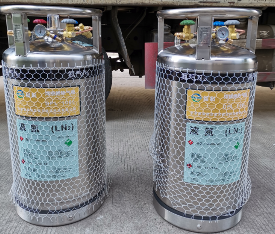 1588810050351550.png TIM圖片20200507080715.png