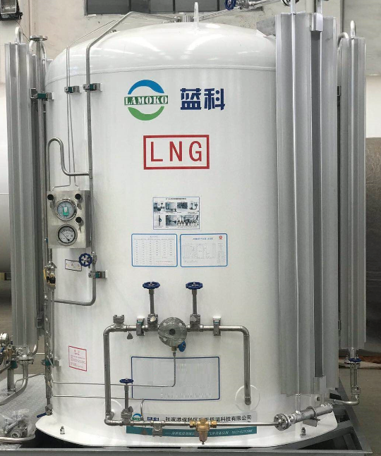 1590455659458989.png TIM圖片20200526091306.png