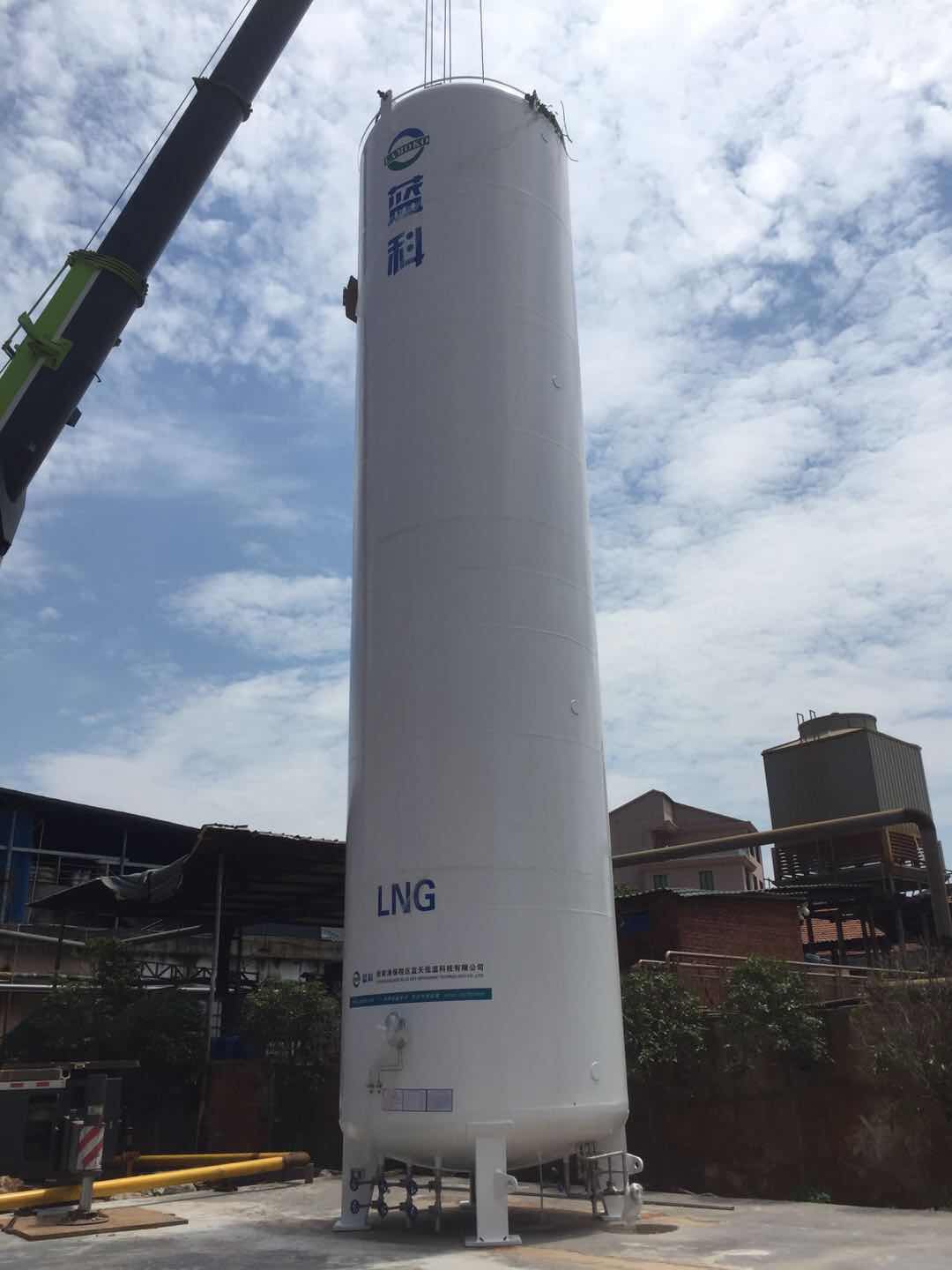 1593399111175496.jpg 微信圖片_20200612105000.jpg