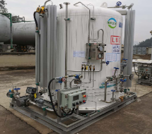 1602576034740144.png 4R~%YLY6X}UYRQJU5HR%~7H.png