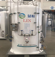 1604560648426420.png 0FA%{@2M_[J3Q)VO}URKUGC.png