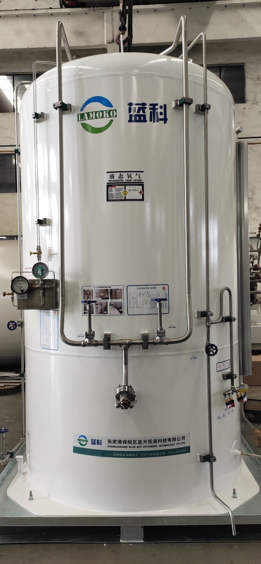 1618627561100777.jpg 微信圖片_20210416084544.jpg