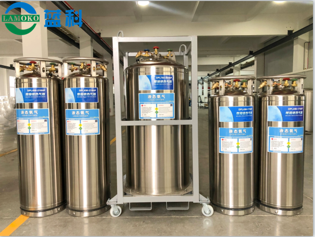 1648881308383833.png 1648880734(1).png