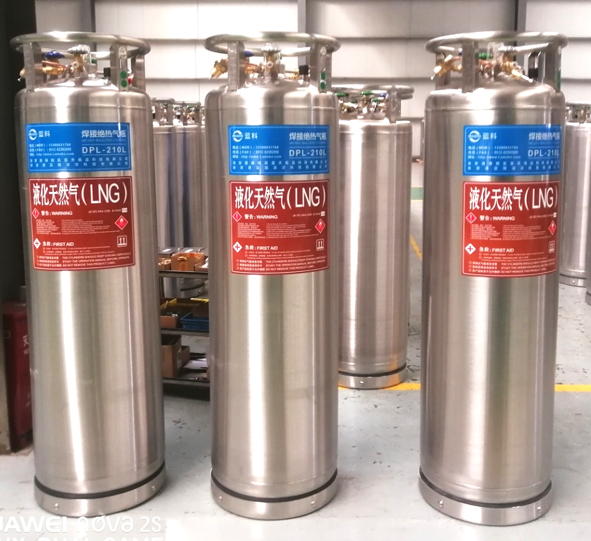 1648881698860556.png 1648881678(1).png