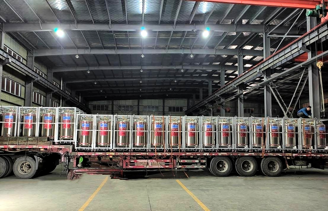 1648881783940156.png 圖片3.png