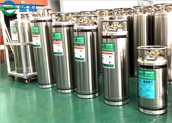 1648882669323354.png 1648882606(1).png