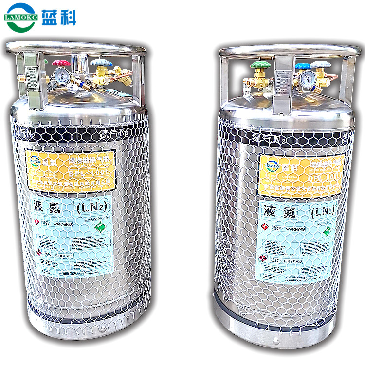 1648883155412970.jpg 1647501717225429.jpg