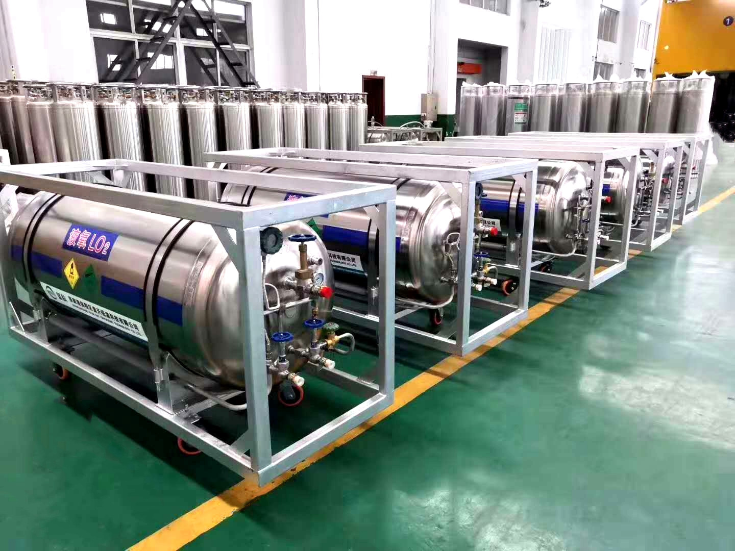 1649216362665602.jpg 圖片2.jpg