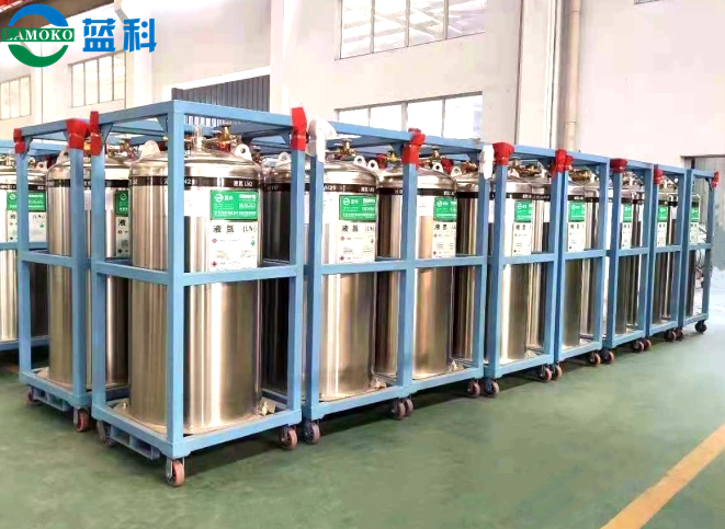 1649295685438137.png 1649295611(1).png