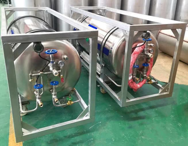 1649297116361622.png 1649297035(1).png