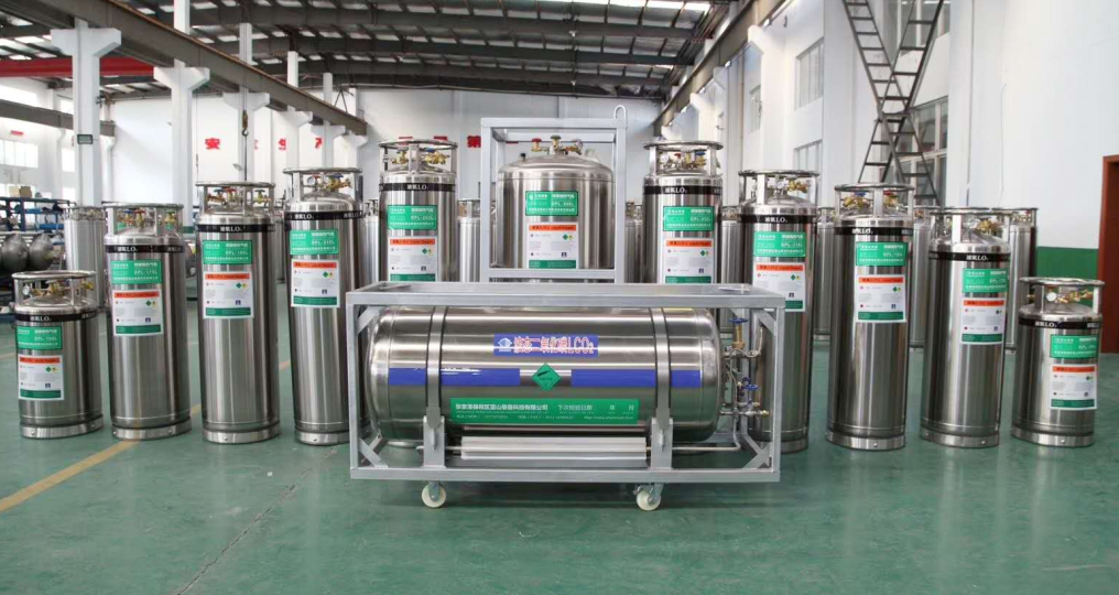 1649298635657629.png 1649298612(1).png