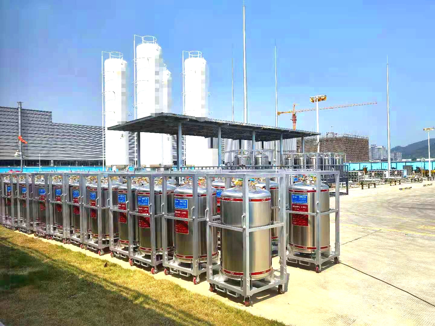 1649300398803601.png 圖片1.png