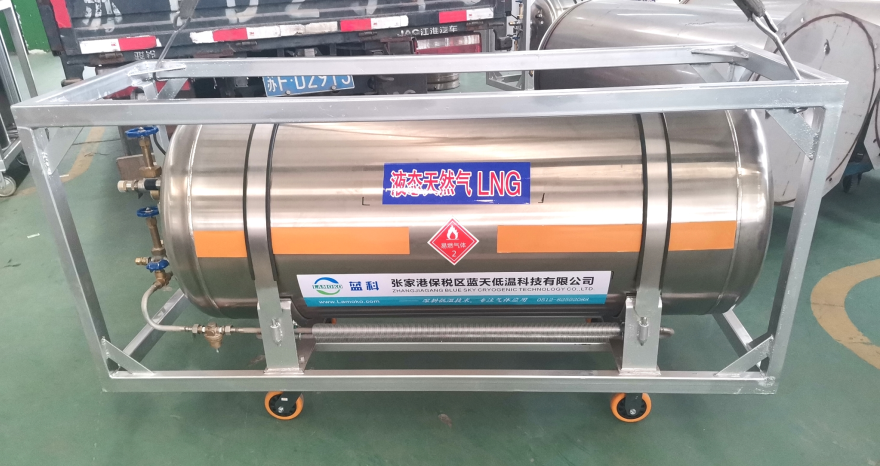 1649315306325601.jpg 1649315272(1).jpg