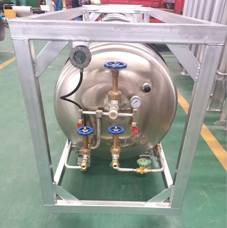 1649315422727467.jpg 1649315407(1).jpg