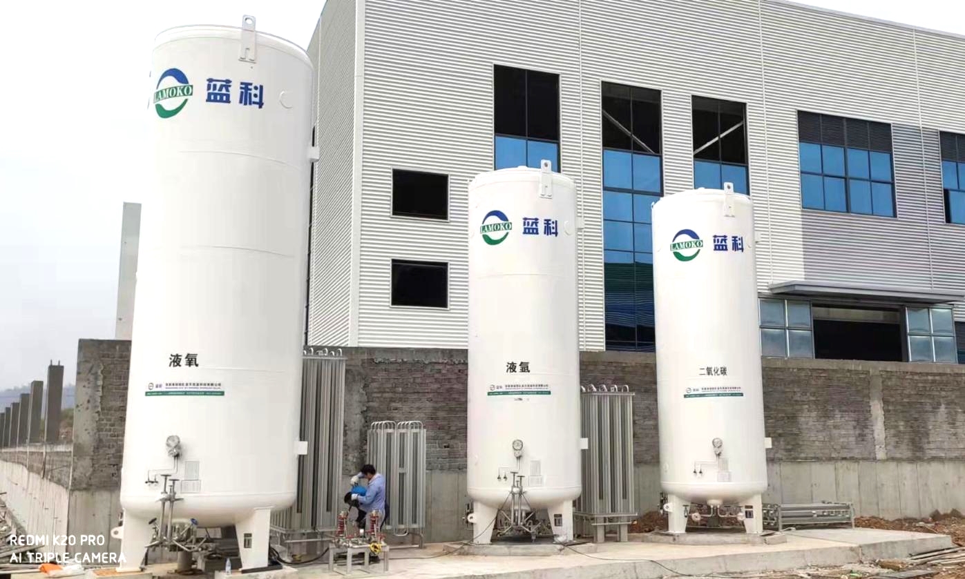 1649470428856832.jpg 圖片1.jpg