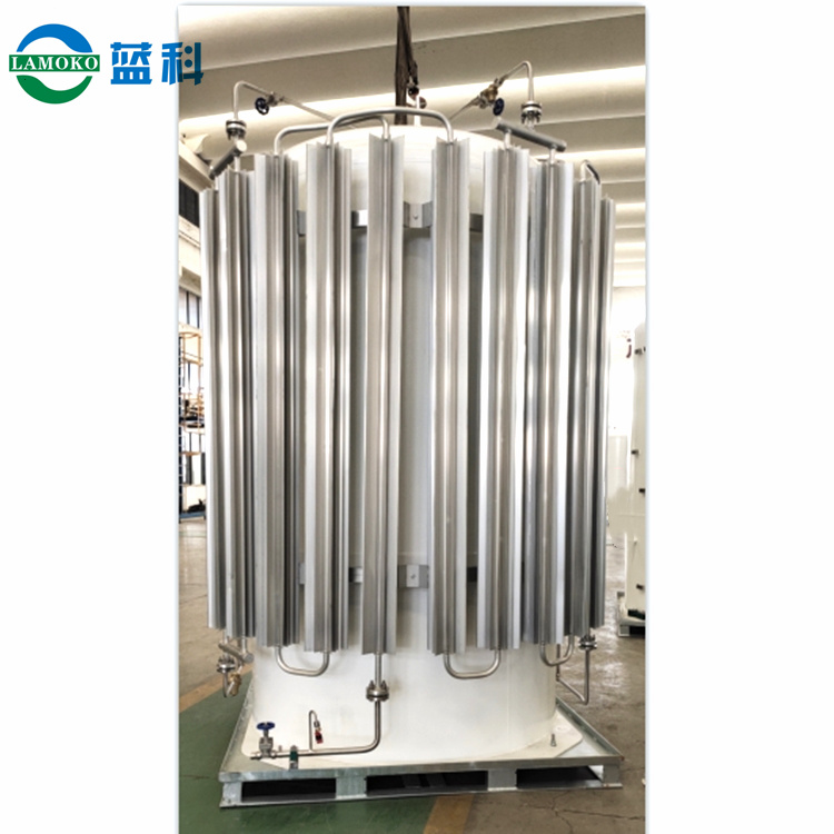 1650010350641921.jpg 1640660909(1).jpg