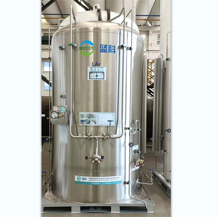 1650074356884214.jpg 1640738605(1).jpg