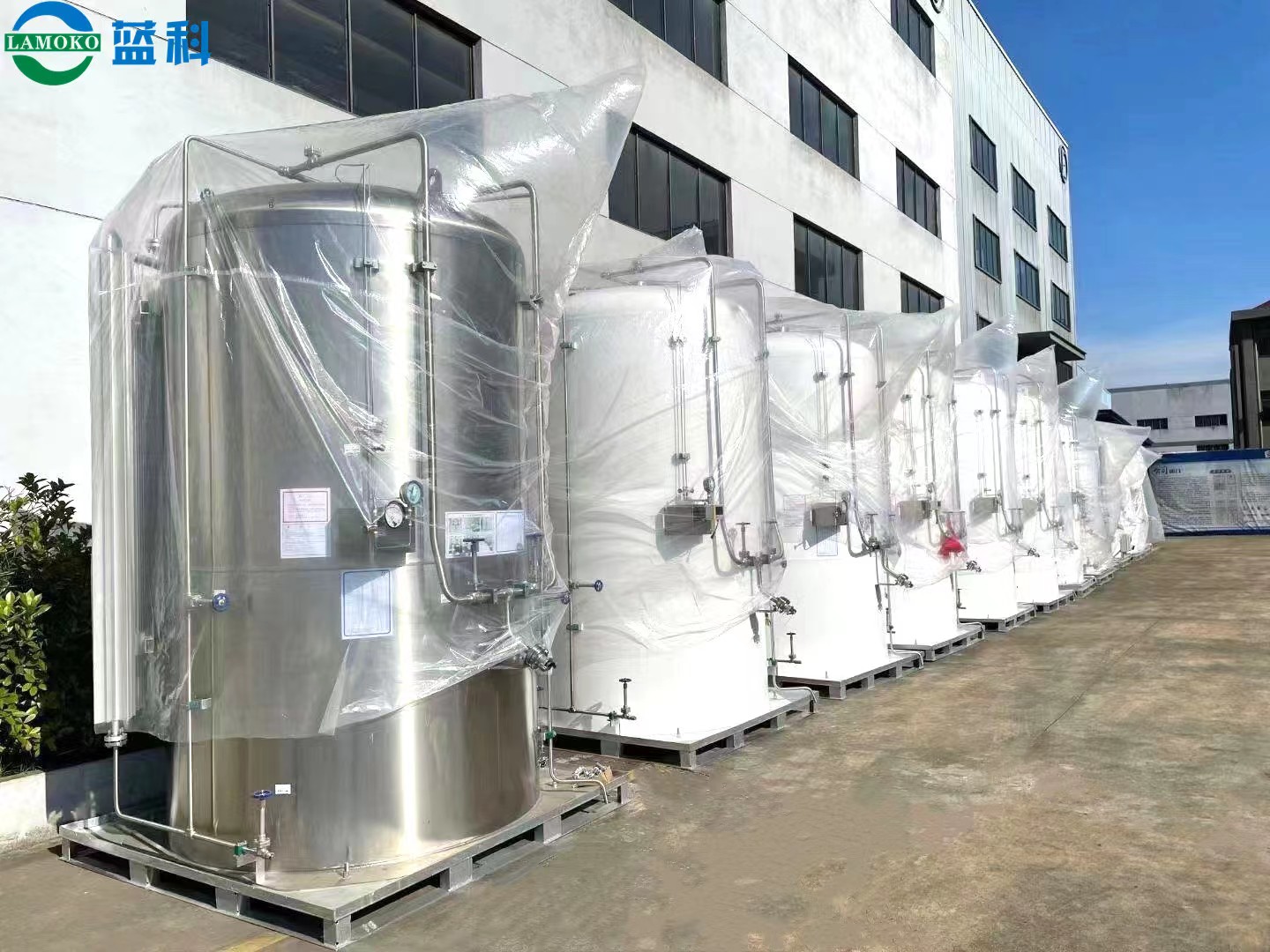 1650094468531291.jpg 廠(chǎng)房2.jpg