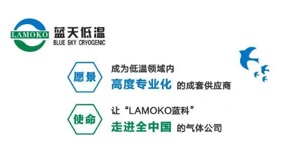 1650094502276975.jpg 微信圖片_20220416143512.jpg