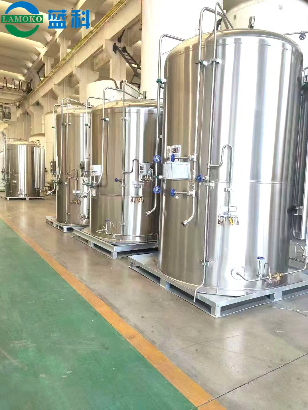 1650261624431336.jpg 廠(chǎng)房3.jpg