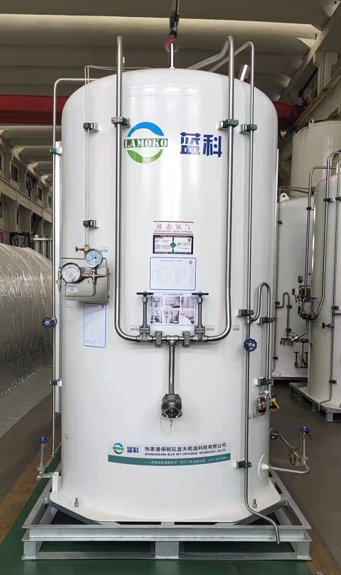 1650347677443789.png 1650347415(1).png