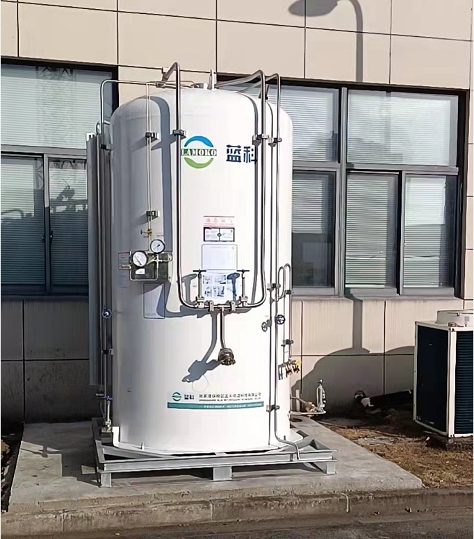 1650347693511532.png 1650347131(1).png