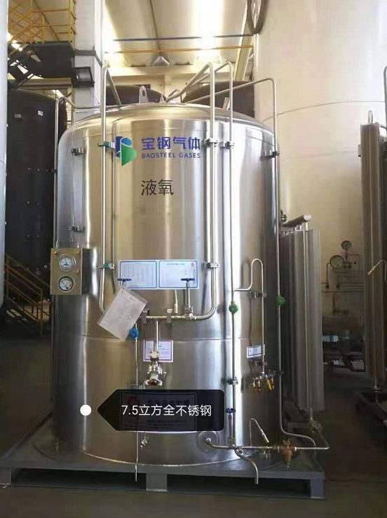 1650353947779528.png 10.png