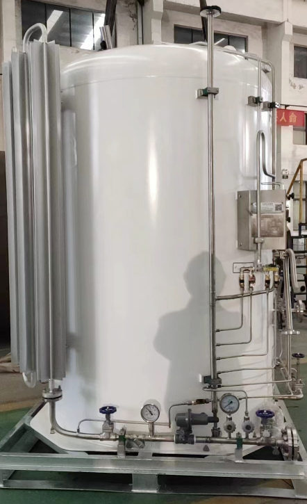 1650354468908620.png 1650354351(1).png