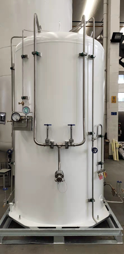 1650438067549178.png 1650434638(1).png