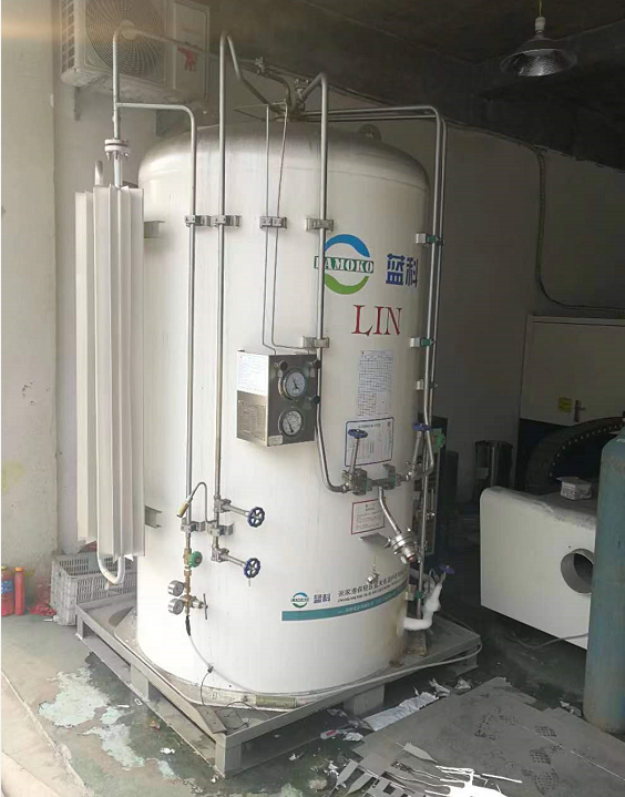 1650438149171692.png 1650438131.png