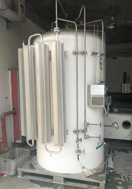 1650438216380996.png 1650438201(1).png