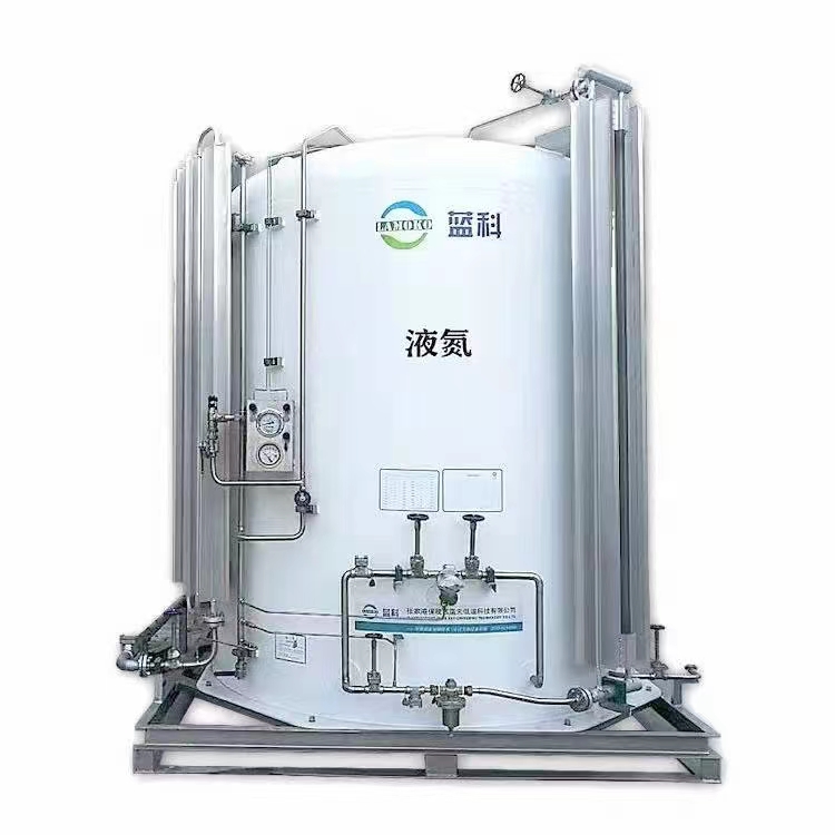 1650440968971797.jpg 10111.jpg