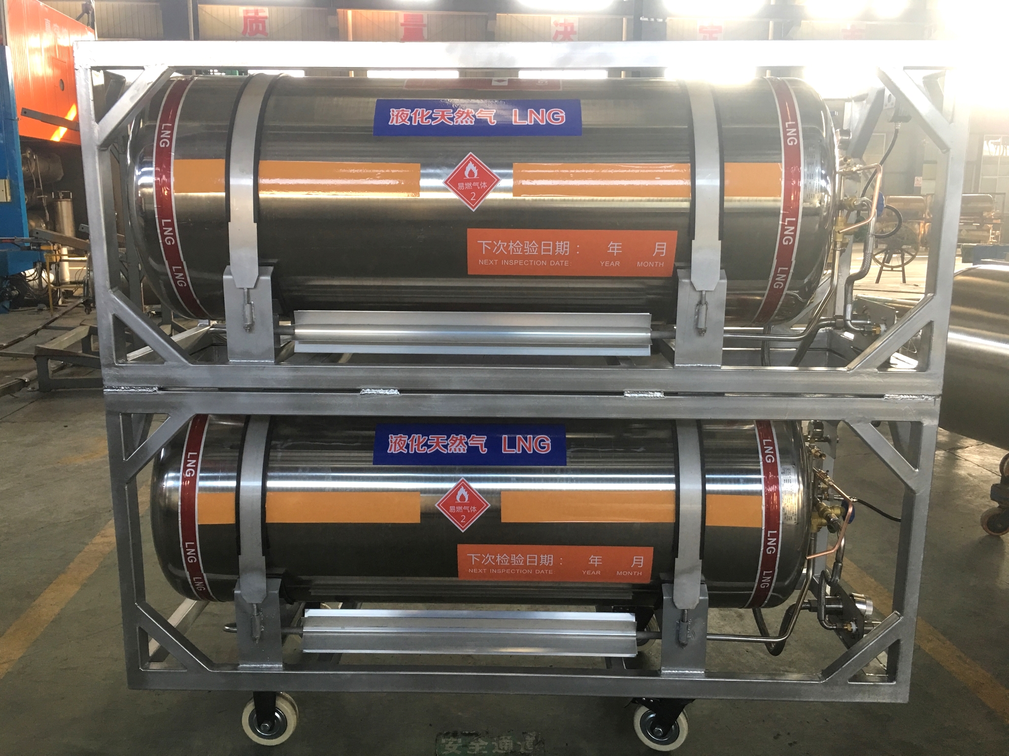 1650521672886071.jpg 微信圖片_20211115095001.jpg