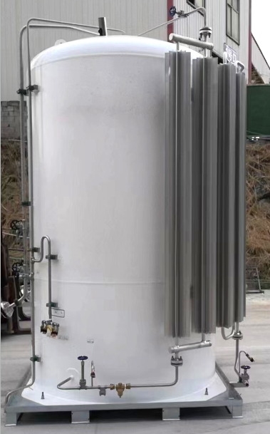 1650959213450124.jpg 1650959193(1).jpg