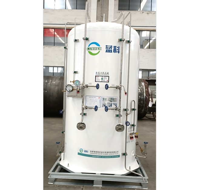 1651037584337025.jpg 1651037378(1).jpg