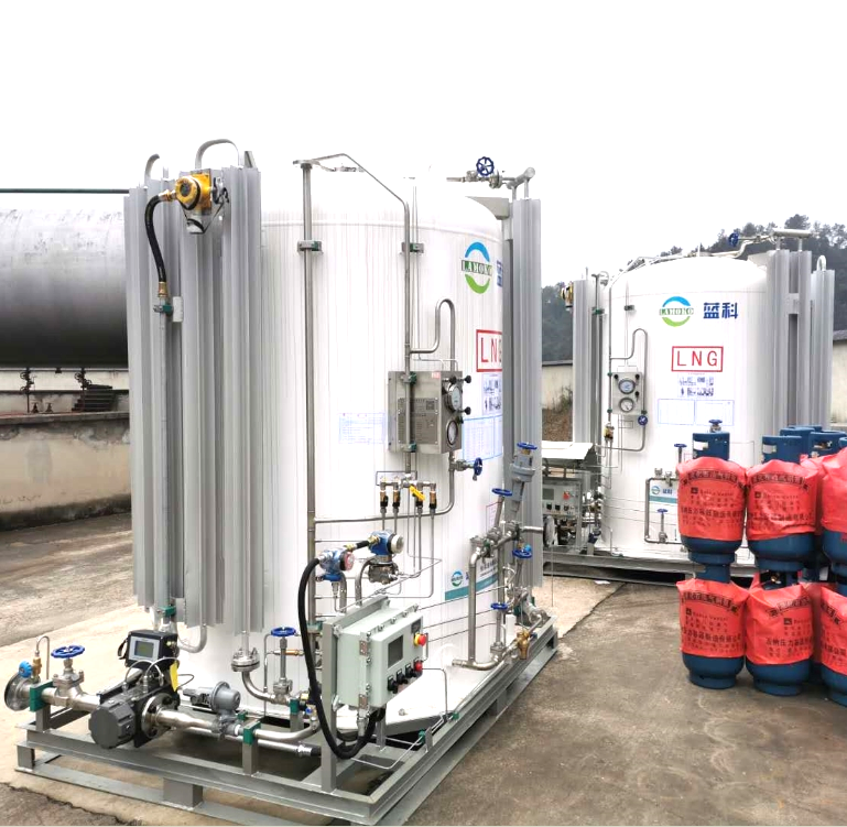 1651130361169766.png 1650442321294148.png