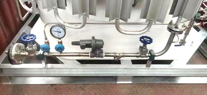 1651132125358466.jpg 1650352613226810.jpg