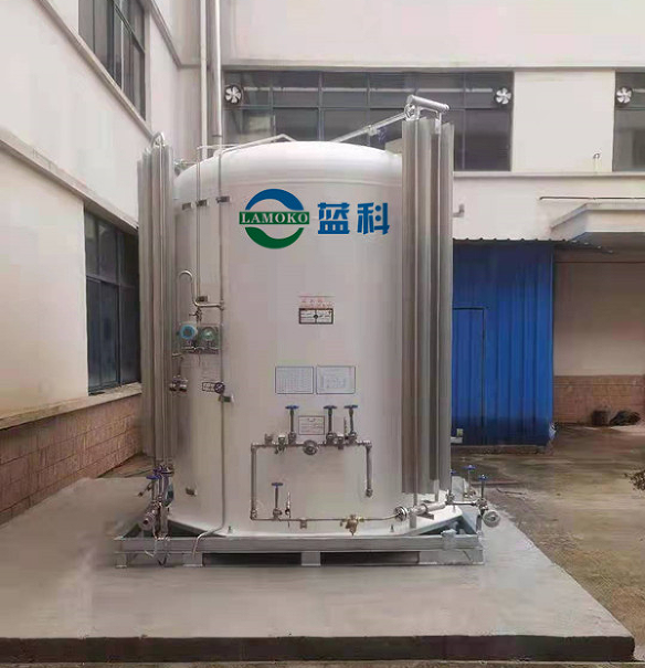 1651218636113949.jpg 22.jpg