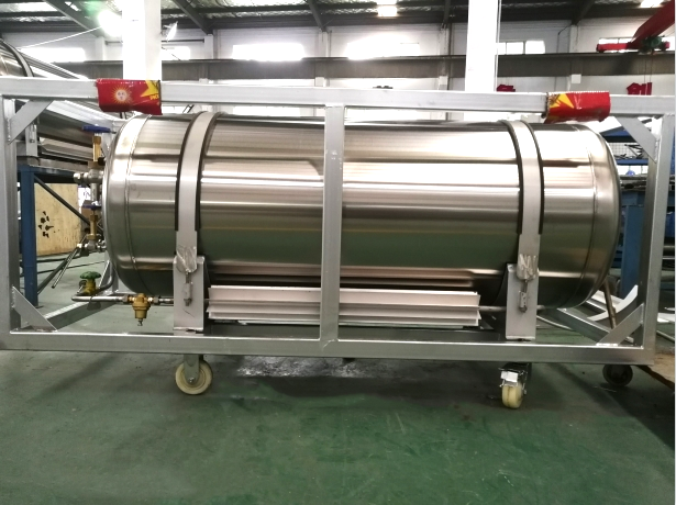 1653535537185396.jpg 1653533876(1).jpg