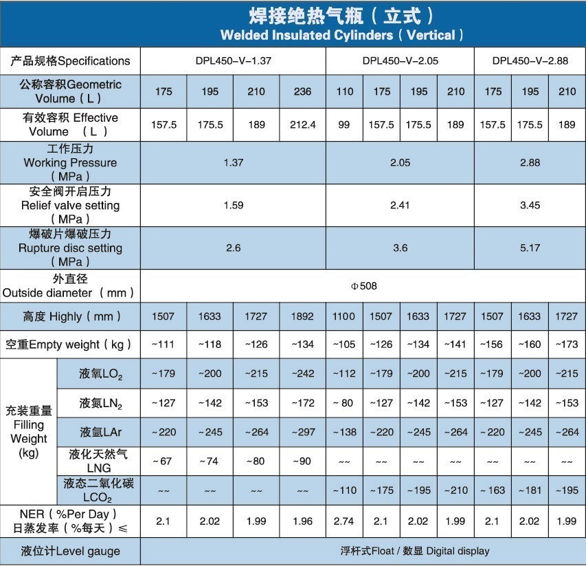 1669964188596513.jpg 11.jpg