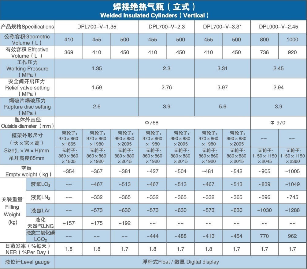 1669965197753265.jpg 22.jpg